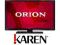 Telewizor 39'' Orion 39FBT167 Full HD HDMI