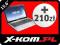 Laptop ASUS X550CC-XO072 i3 4GB 500GB GT720M