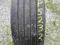 245/70R19.5 Pirelli HSR Naczepowa