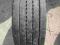 245/70R19.5 Primewell PW 212 Naczepowa OKAZJA