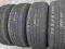 205/65R15 , COOPER 4szt. prawie nowe