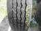 245/70R19.5 Hankook BIEZNIKOWANA Naczepowa