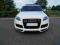 AUDI Q7 3.0TDI S-LINE PANORAMA PNEUMAT PERŁA FV23%