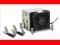 Supermicro Radiator SNK-P0048AP4 active socket R