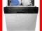 Zmywarka do zabudowy ELECTROLUX ESI 6510LOK (60 c