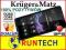 SMARTFON KRUGER&amp;MATZ LIVE 4,5 IPS QUAD KM0404