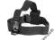 Head Strap Mount GoPro Hero 2 3 3+ na głowę GHDS30