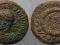1193. CONSTANTINUS I (306-337)  FOLIS.