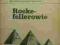 Rockefellerowie P. Collier, D.Horowitz