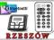 TRANSMITER FM LCD SD/MMC Bluetooth + PILOT Rzeszów