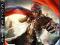 PRINCE OF PERSIA ---PS3--- KONSOLKI_PL