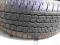 opona R17 265/65 Bridgestone DUELER H/P 112H 6,6m