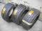 Michelin Primacy 255/720 490AC 3Sztuki Opony Opona