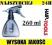 Spryskiwacz Do Wody Rozpylacz Fryzjerski 260ml Spe