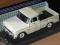 Chevrolet C10 Fleetside Pickup (1966 1:24 Motormax