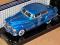 Chevrolet Aerosedan Fleetlin 1:24 Motormax