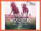 Haiti. Książka audio CD MP3 - Marcin Wrońs  24h