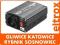 PRZETWORNICA OŚWIETLENIE TIR 24V/230V 500W 1949