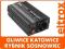 PRZETWORNICA PRĄDU STAŁEGO 12V/230V 1000W 7515