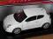 Alfa Romeo Mito 1:24 Motormax