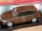 Audi Q5 1:24 Motormax