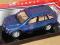 BMW X5 1:24 Motormax