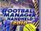 (gra PSP) FOOTBALL MANAGER 2010 ; NOWA