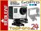Ramka frame mount do kamer GoPro Hero 3 / Hero 3+