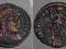 982. VALENTINIANUS I (364-375) FOLIS,