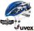 Kask UVEX Race 1 S- L 55 cm- 59 cm