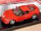 Chevrolet Corvette C6 1:24 Motormax