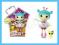 Lalaloopsy Lalka Haley Galaxy 521778 24h