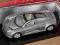 Chrysler ME 4-12 1:24 Motormax