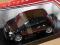 Fiat 500 Abarth 1:24 Motormax