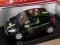 Ford KA 1:24 Motormax