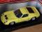 Lamborghini Miura 1:24 Motormax
