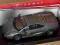 Lamborghini Reventon 1:24 Motormax