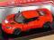 Lotus Evora S 1:24 Motormax