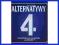 Alternatywy 4  24h