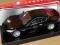 Maserati Gran Turismo 1:24 Motormax