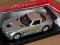 Mercedes SLS AMG GT3 1:24 Motormax