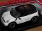 Mini Cooper S Countryman 1:24 Motormax