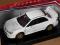 Subaru Impreza WRX Sti 1:24 Motormax