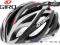 Nowy Kask Szosowy GIRO IONOS L 59 - 63 SZOSA