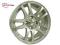 &lt;&lt;FELGI ALUMINIOWE 14x6.0 4x100 ET35&gt;&gt;