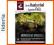 Niewidzialny morderca. Audiobook