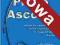 Primo Ascolto Podręcznik A1-A2 58+ CD