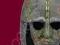 THE SUTTON HOO HELMET (OBJECTS IN FOCUS) Marzinzik