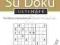 GRAND MASTER ULTIMATE SUDOKU Wayne Gould