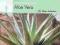 UNDERSTANDING ALOE VERA Peter Atherton